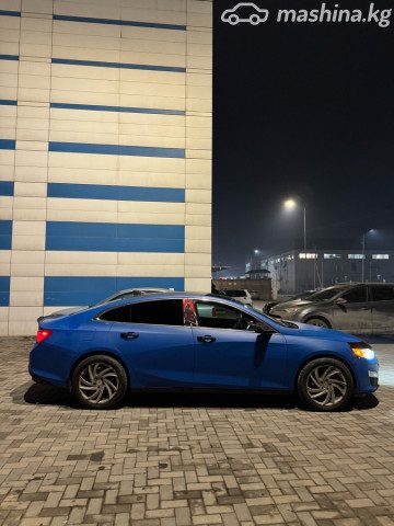 Фото 4
