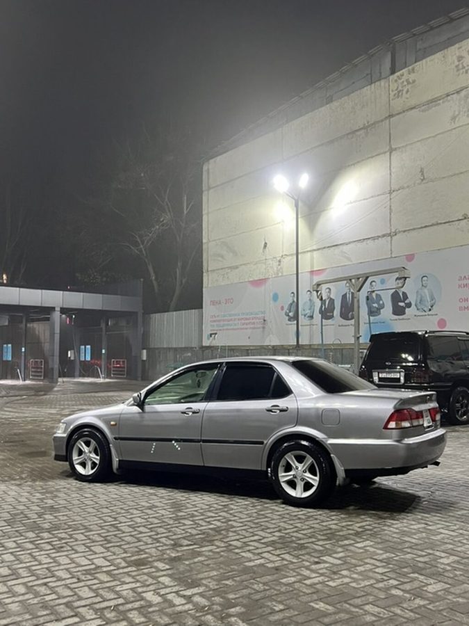 Фото 4