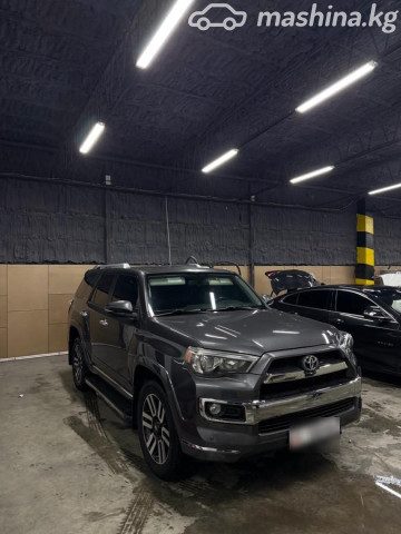 Фото 4