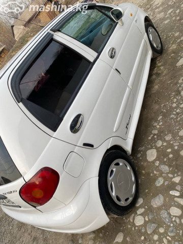Фото 4