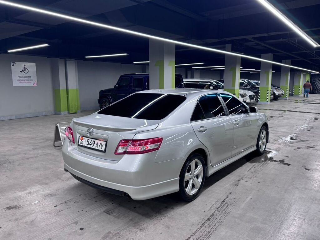 Фото 4