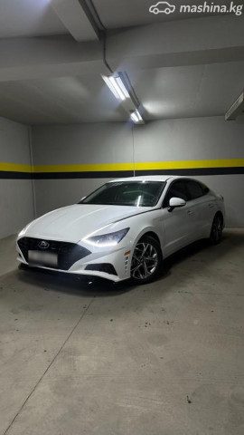 Фото 4