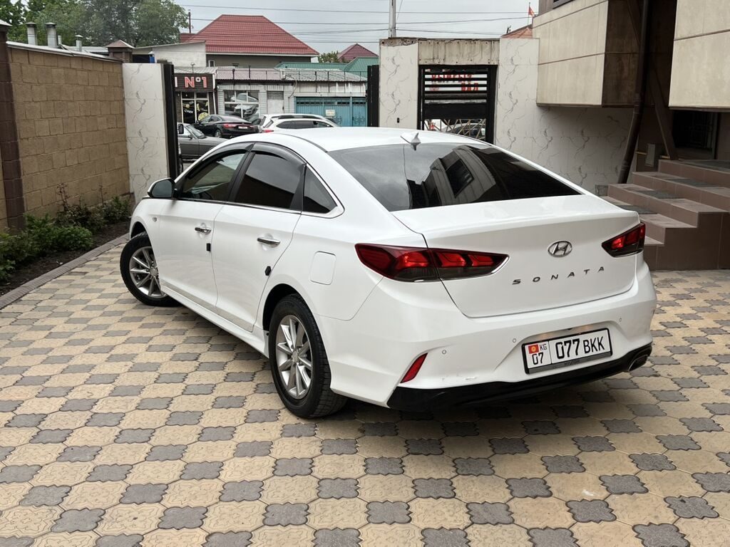 Фото 2