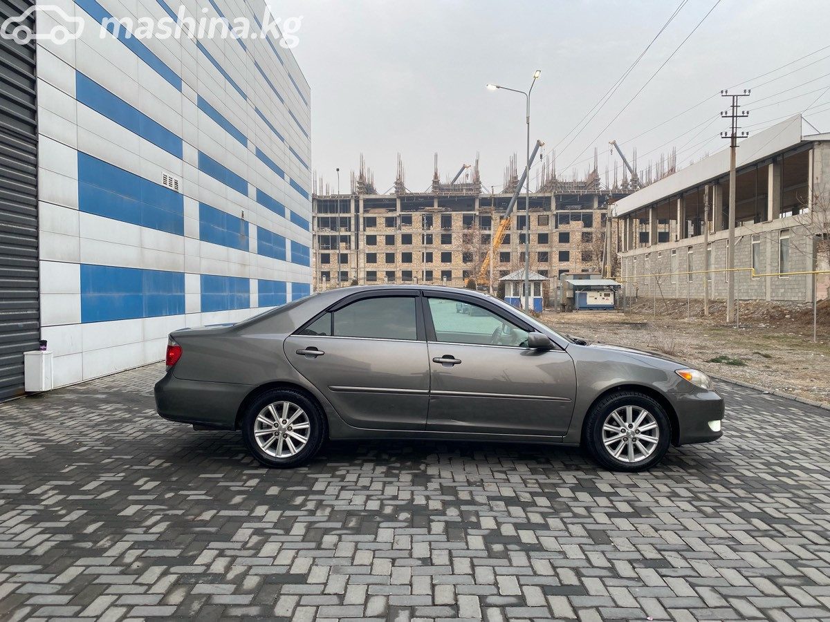 Фото 4