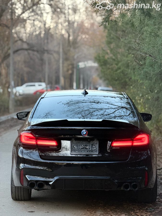 Фото 3