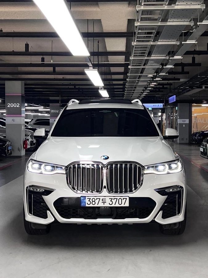 Фото 2