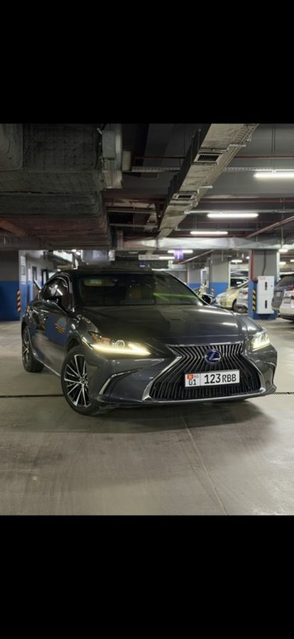 Фото 2
