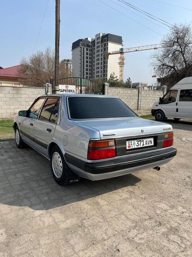 Фото 2