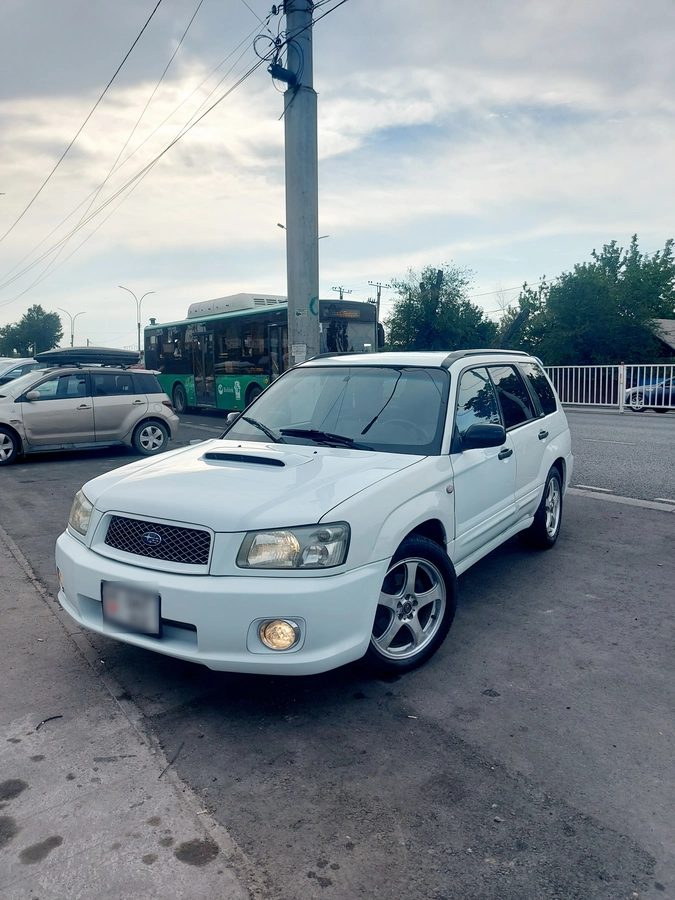 Фото 4