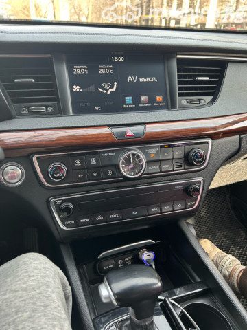 Фото 4