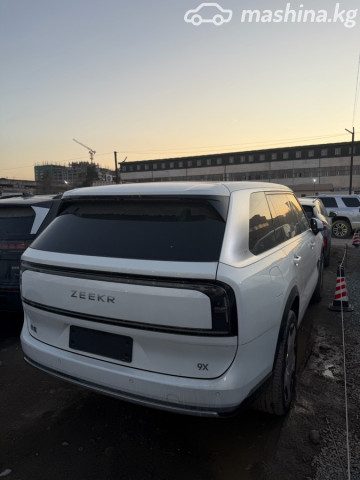 Фото 3