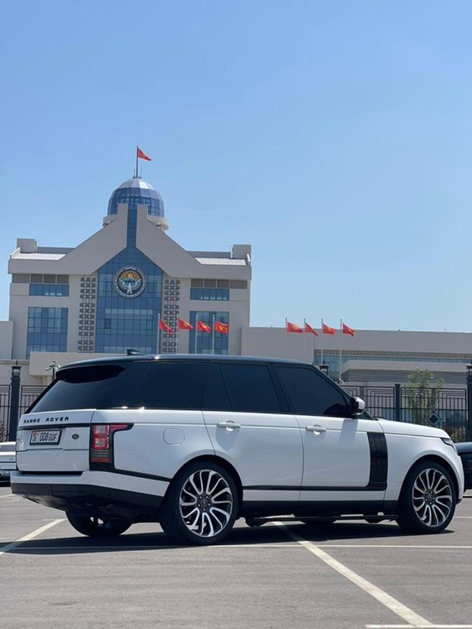 Ещё фото