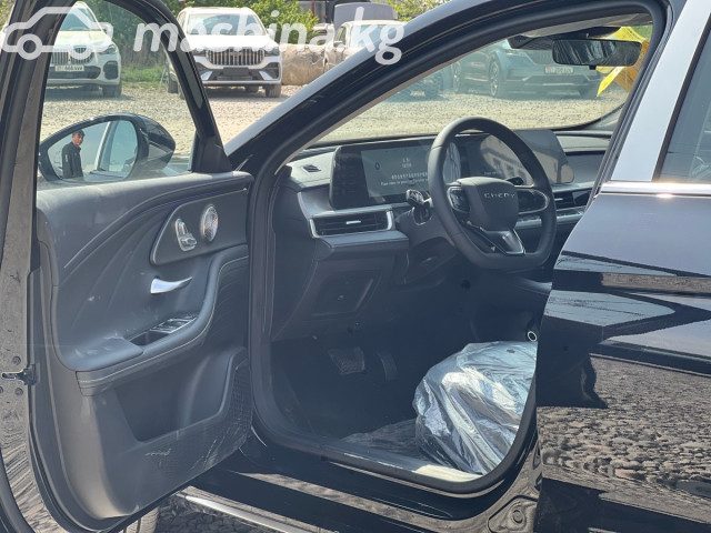 Фото 3