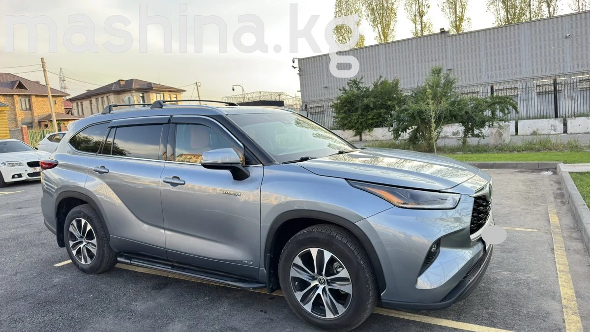 Фото 2
