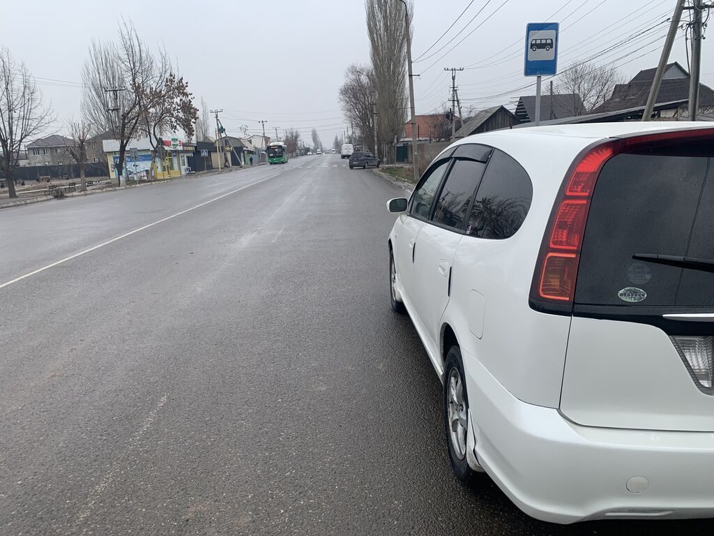 Фото 4