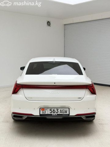 Фото 3