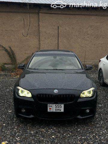 Фото 2