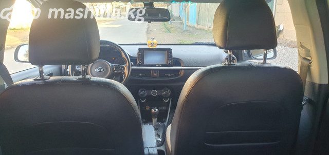 Фото 4