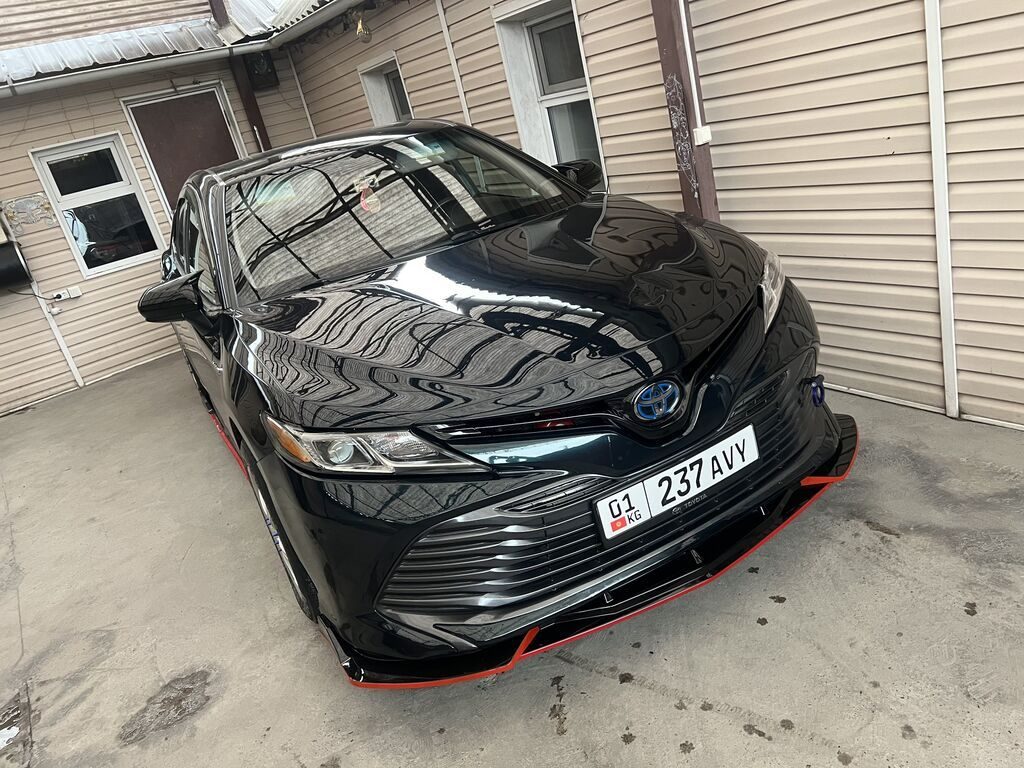 Фото 2