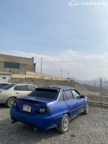 Фото 3