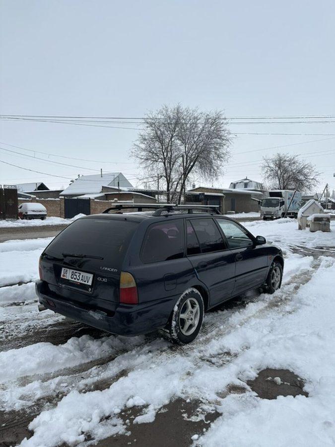 Фото 4