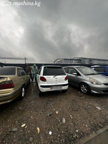 Фото 3