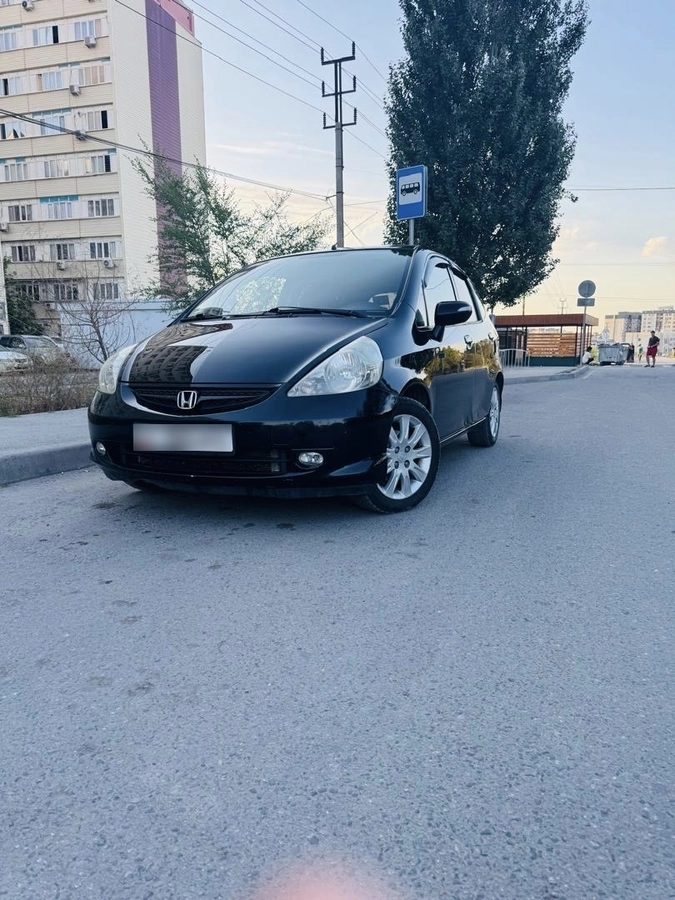 Фото 4