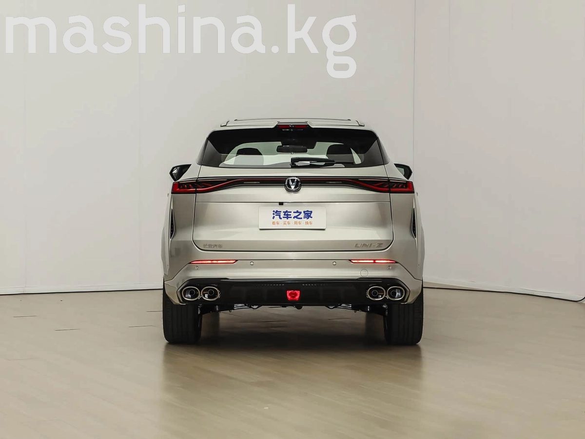 Ещё фото