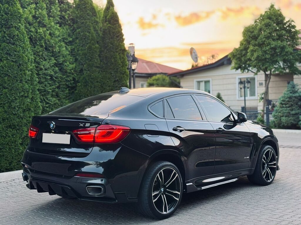 Фото 4