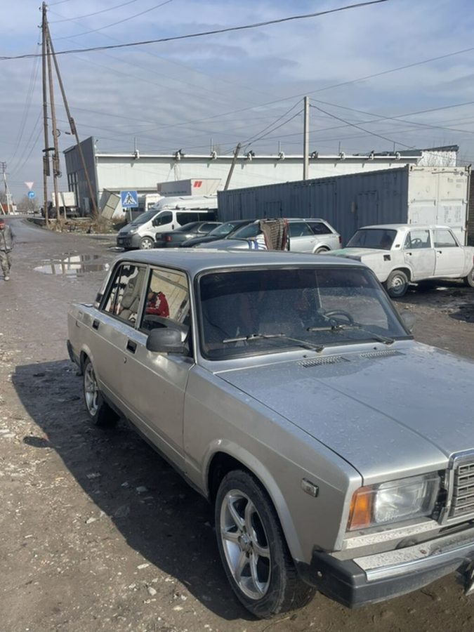 Фото 3