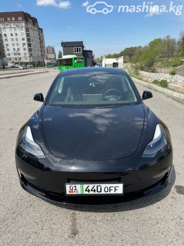 Фото 2