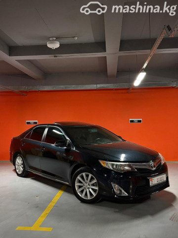 Фото 2