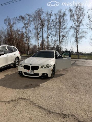 Фото 4