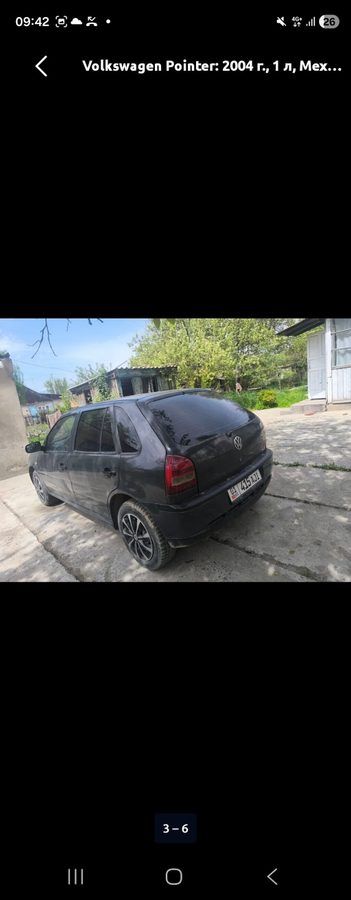Фото 4
