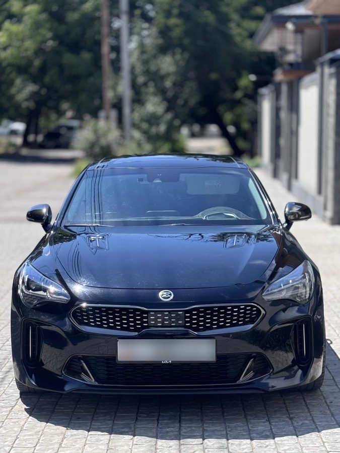 Фото 4
