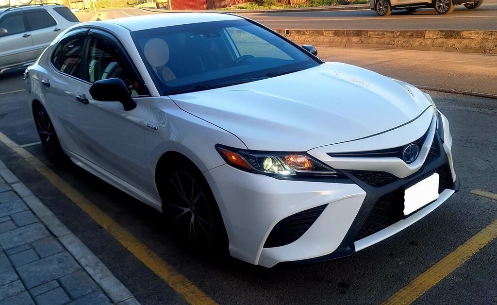 Фото 2