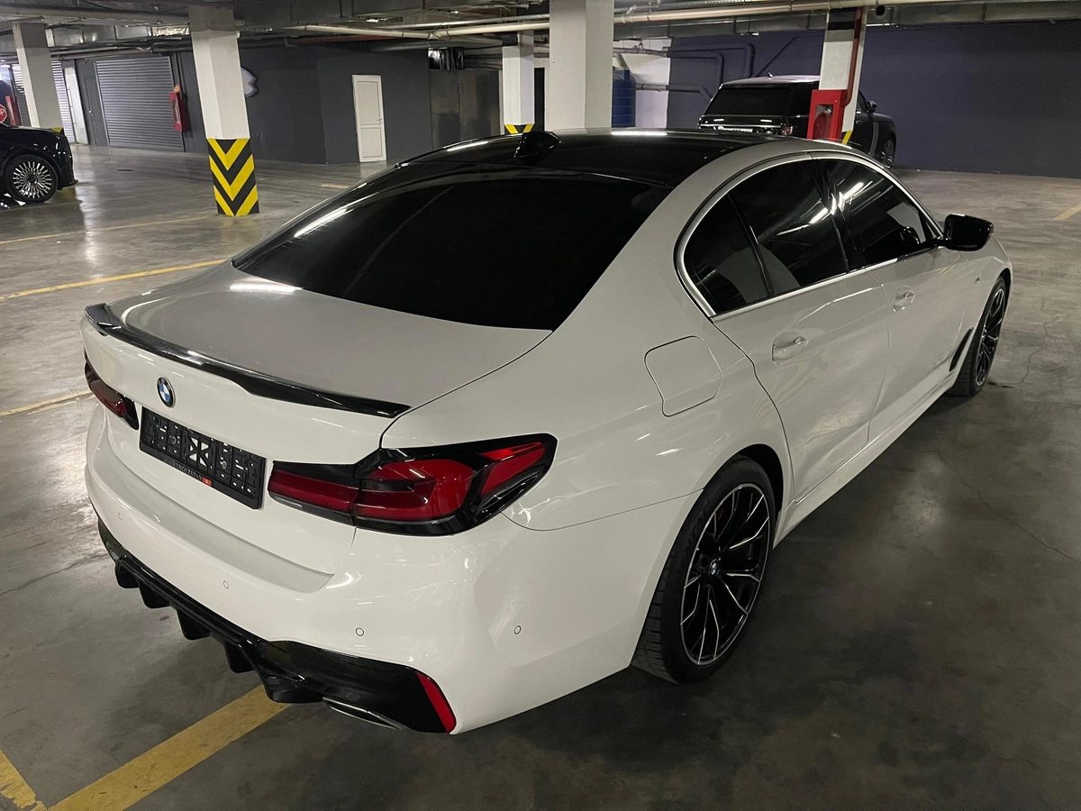 Фото 2