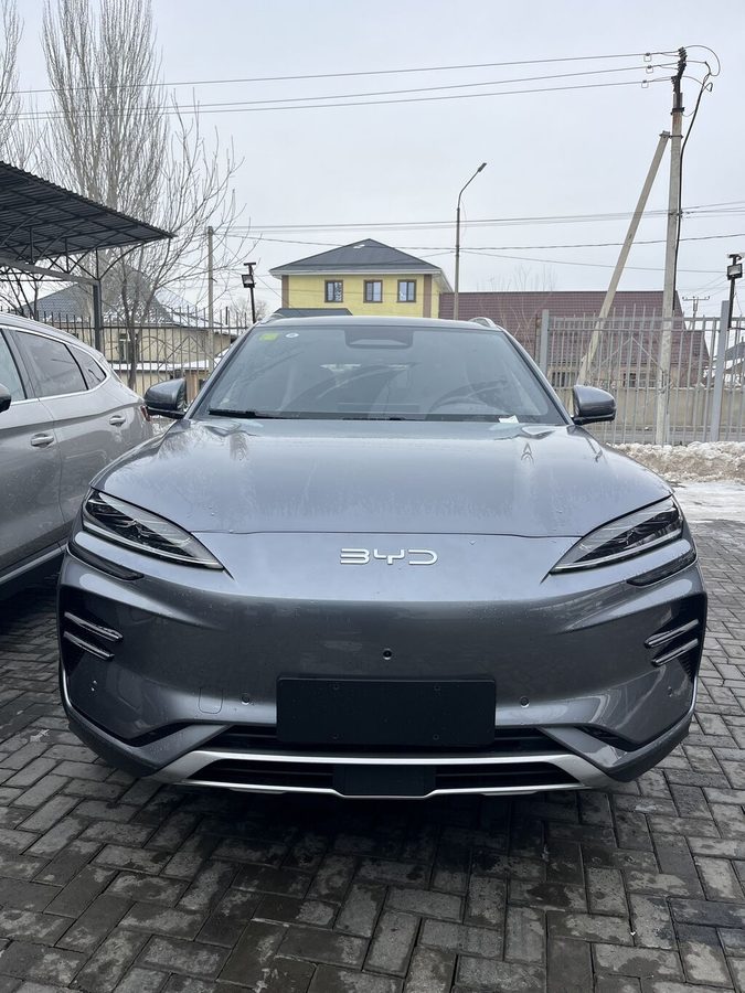 Фото 2