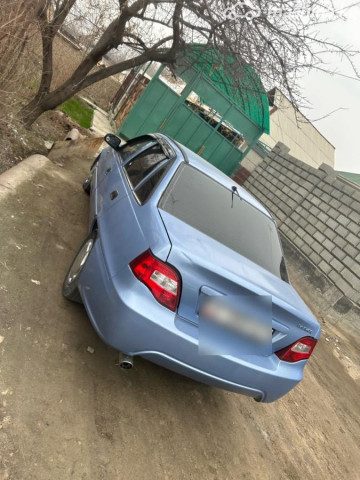 Фото 4
