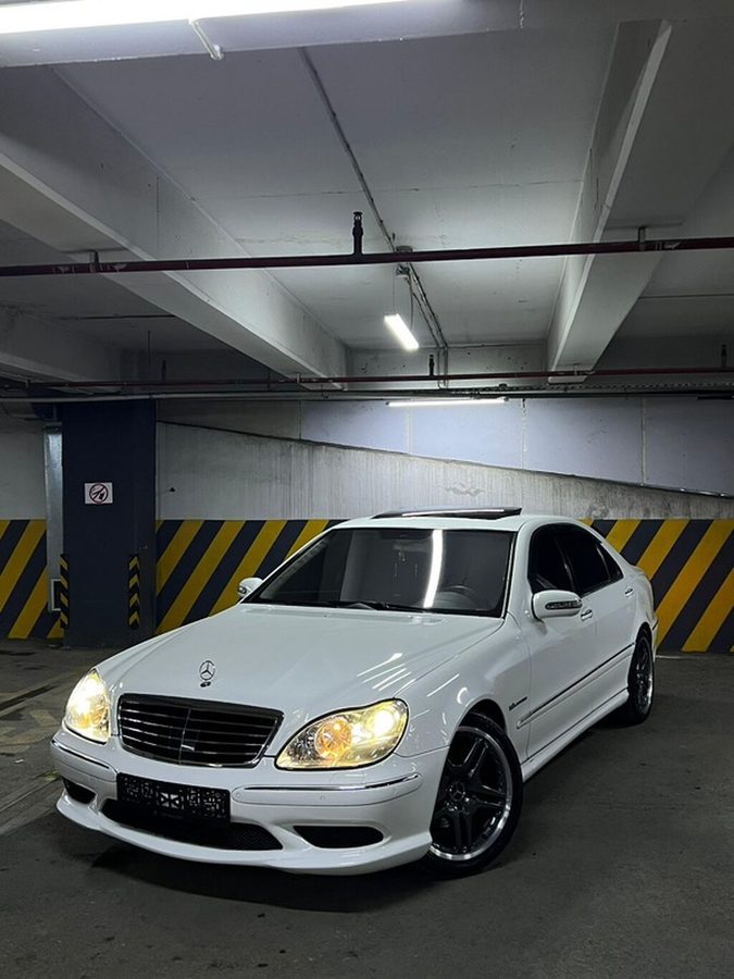 Фото 3