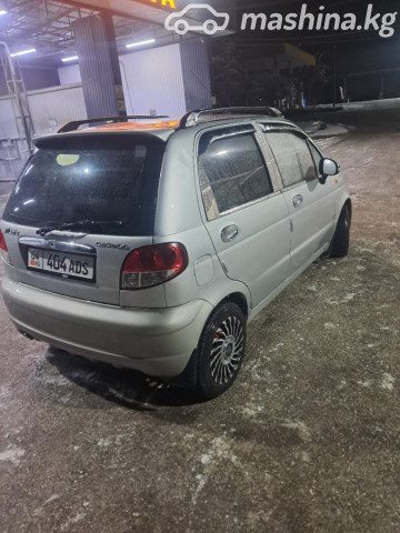 Фото 3