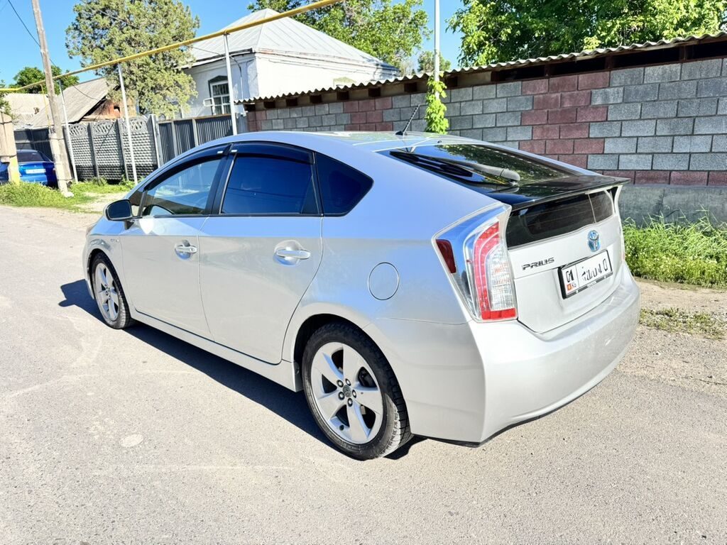 Фото 2