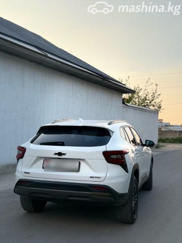 Фото 4