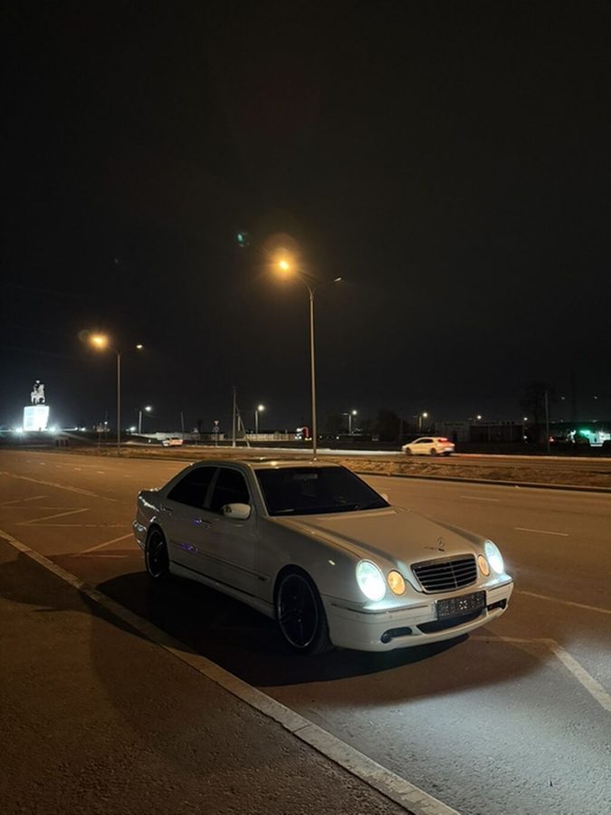 Фото 4