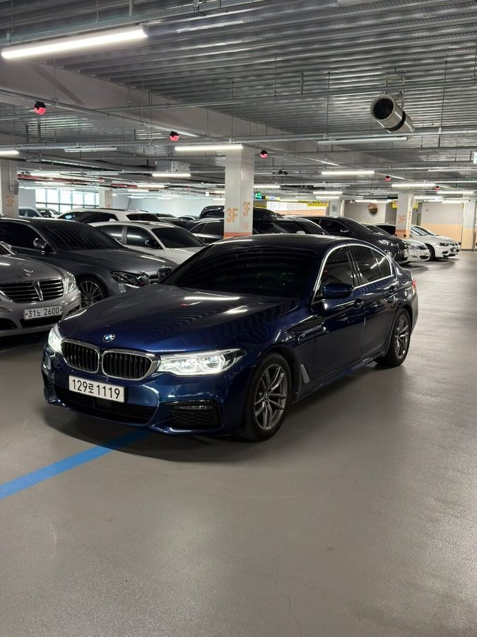 Фото 3