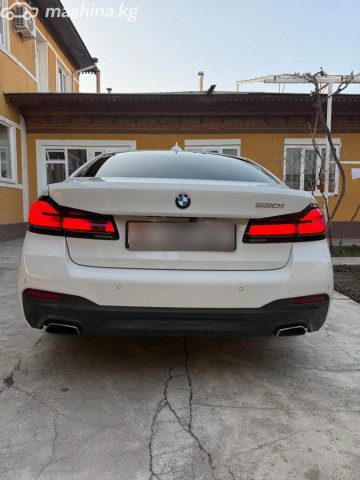 Фото 4