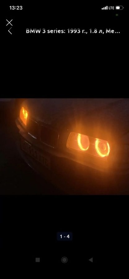 Фото 4