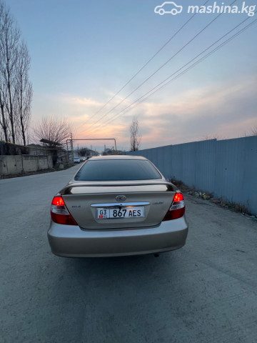 Фото 3