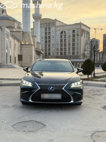 Фото 2