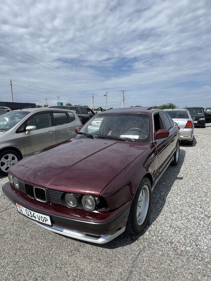Фото 4
